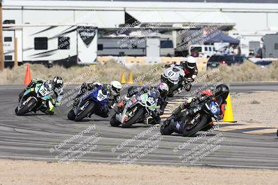 media/Jan-18-2026-CVMA (Sun) [[519f600f45]]/Race 6-Formula Twins-Formula 40 UL/